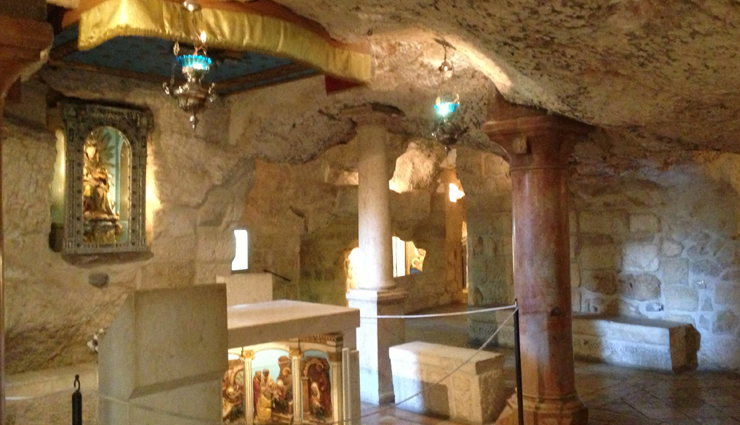 bethlehem,things to do in bethlehem,attractions in bethlehem,places to visit in bethlehem,travel,tourism,holidays,foreign places to visit