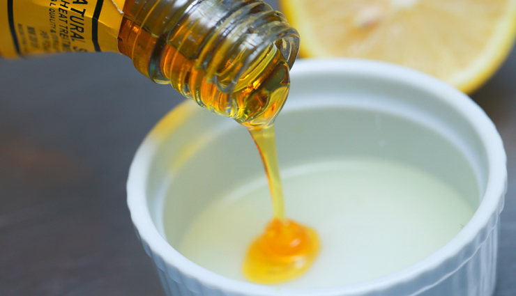 dark spot,get rid of dark spots,beauty hacks,beauty tips,homemade beauty packs,homemade beauty tips,beauty,simple beauty tips