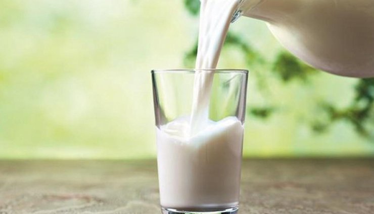 skin problems,face masks to treat skin problems,homemade sandalwood face packs,skin care tips,beauty tips