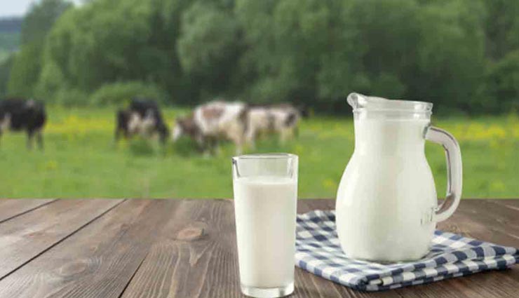 beauty tips,beauty tips in hindi,home remedies,thick and dark eyebrows