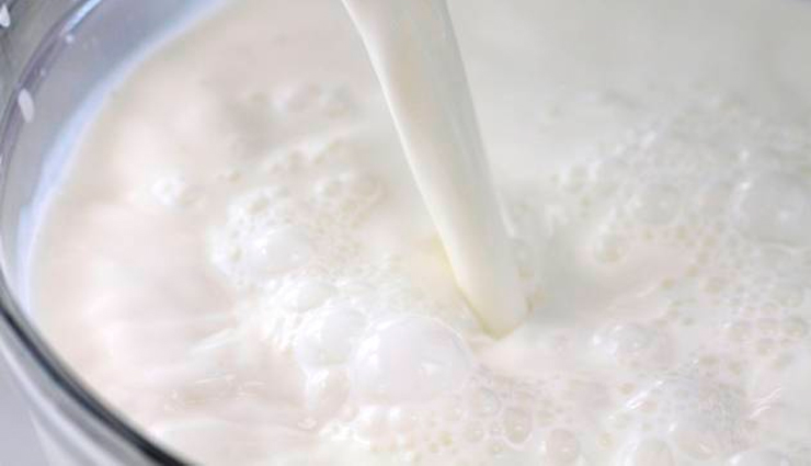 kesar pista rasmalai,kesar pista rasmalai recipe,rasmalai recipe,pista rasmalai recipe,recipe,sweet dish recipe