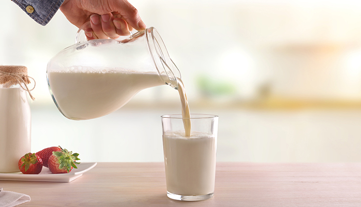 pubic lice,home remedies to get rid of pubic lice,pubic lice treatment,pubic lice remedies,Health,Health tips