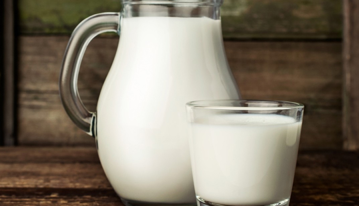 paal poli,paal poli recipe,milk recipe