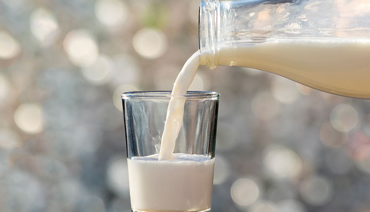 fibroids,fibroids treatment,home remedies to treat fibroids,Health,Health tips,women health,women health problem