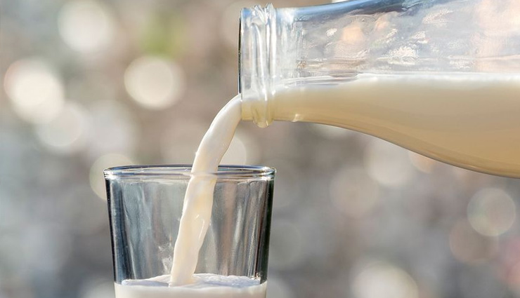 protein,food rich in protein,high protein food,heath tips,healthy food