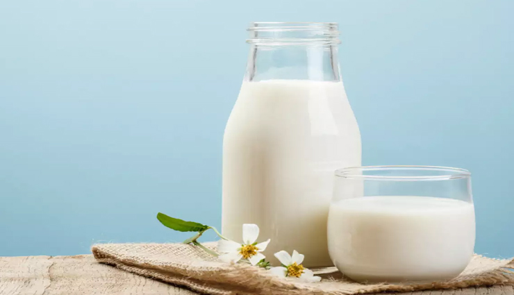 सर्दियों के मौसम में आम है स्किन ड्राईनैस की समस्या, इस तरह करें देखभाल beauty tips,beauty tips in hindi,skin in winter,skin care tips