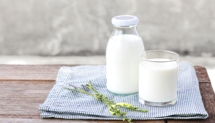 Health tips,health tips in hindi,kids health,immunity boosting foods