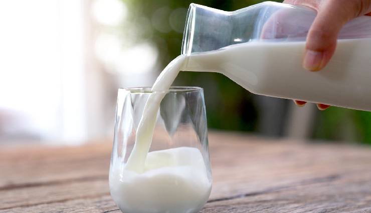 kesariya mishri mawa,kesariya mishri mawa ingredients,kesariya mishri mawa recipe,kesariya mishri mawa sweet dish,kesariya mishri mawa at home,kesariya mishri mawa halwai