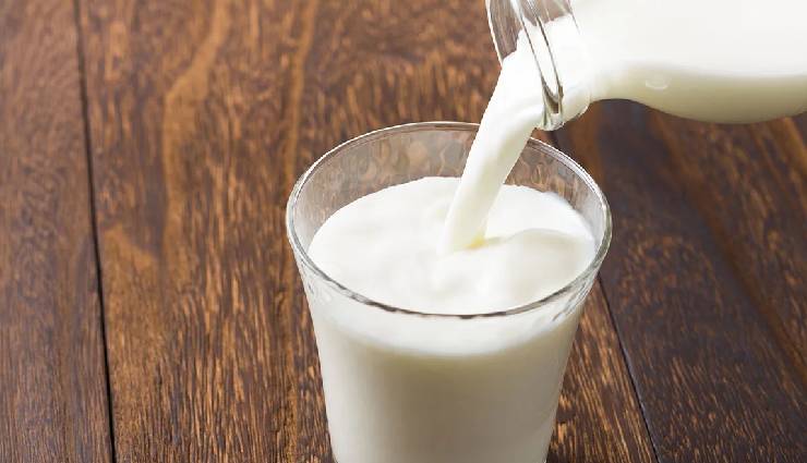 milk cake,milk cake ingredients,milk cake recipe,milk cake home,milk cake market,milk cake halwai,milk cake delicious,milk cake sweet dish