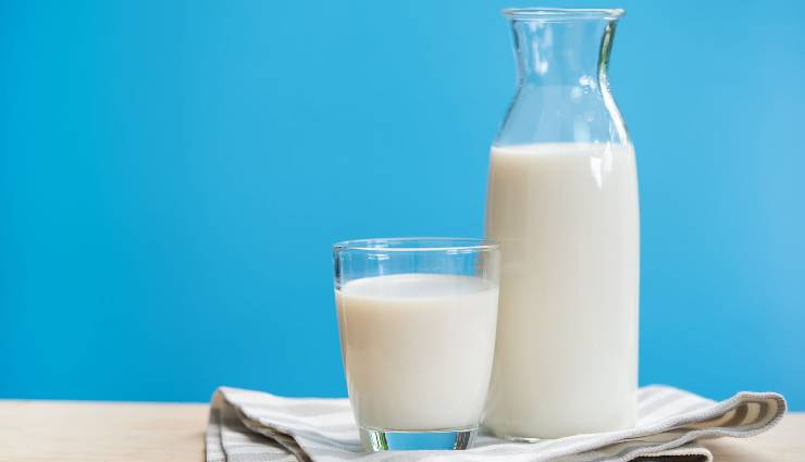 fruit ice cream,fruit ice cream ingredients,fruit ice cream recipe,fruit ice cream home,fruit ice cream delicious,fruit ice cream all weather