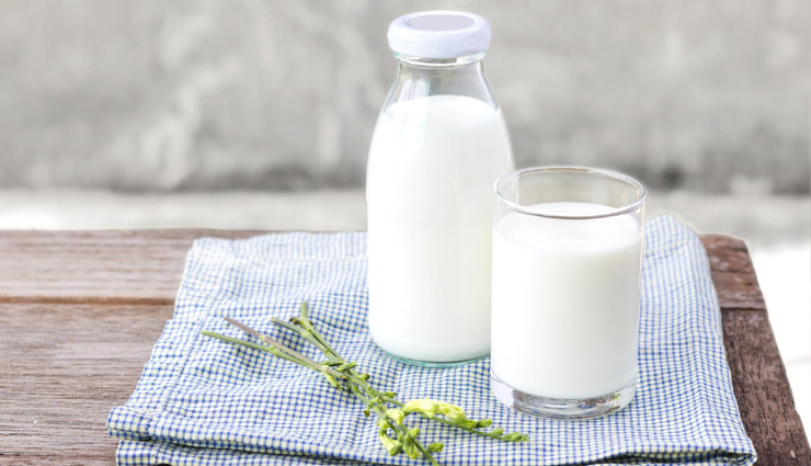 bitter gourd contraindications,foods to avoid with bitter gourd,bitter gourd interactions,what not to eat with bitter gourd,bitter gourd side effects,bitter gourd precautions,bitter gourd contraindications and warnings,bitter gourd dietary restrictions