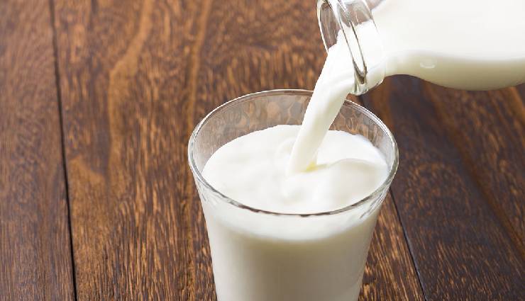 pheni kheer,pheni kheer ingredients,pheni kheer recipe,pheni kheer home,pheni kheer sweet dish,pheni kheer market,pheni,pheni kheer milk