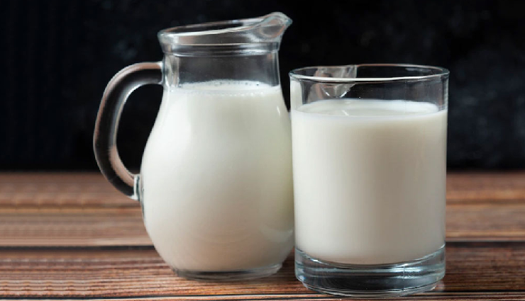 sheer khurma,sheer khurma ingredients,sheer khurma recipe,sheer khurma eid,sheer khurma barawafat,sheer khurma home,sheer khurma sweet dish