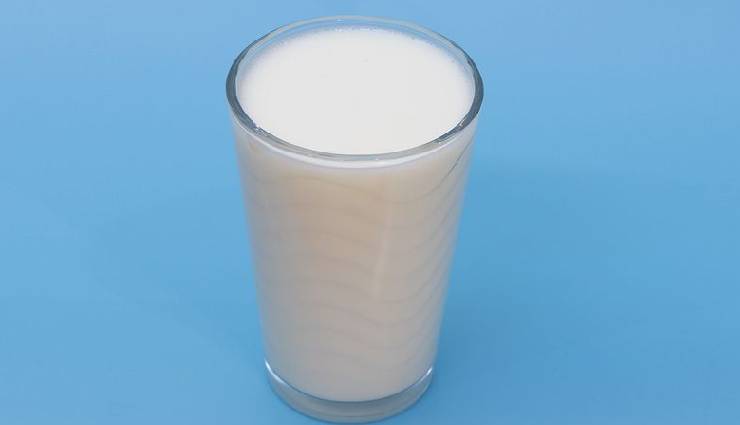 mishti doi,mishti doi ingredients,mishti doi recipe,mishti doi sweet dish,mishti doi milk,mishti doi curd,mishti doi bengali dish