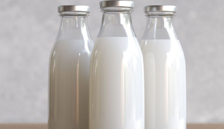 makhan malai,makhan malai ingredients,makhan malai recipe,makhan malai up,makhan malai kanpur,makhan malai home,makhan malai sweet dish