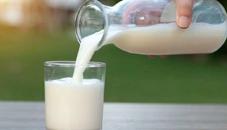 मलाई पेड़ा : इस मिठाई का स्वाद होता है लाजवाब, नहीं पड़ती ज्यादा सामग्री की जरूरत #Recipe malai peda,malai peda ingredients,malai peda recipe,malai peda sweet dish,malai peda tasty,malai peda delicious,malai peda festival,malai peda home