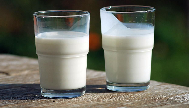 मसाला चाय के साथ करें सुबह की शुरुआत, आएगा शानदार टेस्ट, दिनभर शरीर में रहेगी एनर्जी #Recipe morning masala chai recipe,spiced tea for morning,how to make masala chai,homemade chai tea recipe,morning chai spice blend,masala chai brewing tips,refreshing masala tea recipe,perfect morning chai recipe,indian spiced tea preparation,energizing morning tea blend