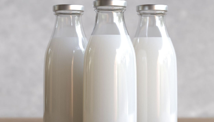 kesar barfi,kesar barfi ingredients,kesar barfi recipe,kesar barfi sweet,kesar barfi festival,kesar barfi tasty,kesar barfi delicious,kesar barfi milk