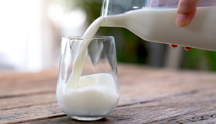 फ्रूट कस्टर्ड : घर में होने वाले फंक्शन के लिहाज से है शानदार डिश, स्पेशल मौके को बनाएं और स्पेशल #Recipe fruit custard recipe,homemade fruit custard,easy fruit custard,healthy fruit custard,fruit custard dessert,fruit custard with fresh fruits,indian fruit custard,custard with mixed fruits,creamy fruit custard,quick fruit custard