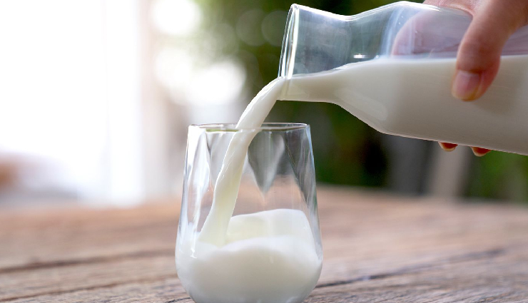 ड्राई फ्रूट्स की ठंडाई पीकर झूम उठेगा तन-मन, होली के मौके पर मेजबान-मेहमान सब हो जाएंगे मस्त #Recipe dry fruits thandai,thandai recipe,dry fruits thandai cold drink,holi dry fruits thandai,thandai with dry fruits,dry fruits thandai ingredients,cool dry fruits thandai,homemade thandai recipe,traditional thandai drink,easy dry fruits thandai recipe,healthy thandai variation,refreshing thandai beverage,dry fruits thandai powder,authentic thandai flavor,nutritious thandai drink,dry fruits thandai mix,thandai for holi celebration,dry fruits thandai coolness,quick thandai recipe,dry fruits thandai preparation