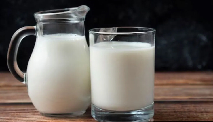 रसकदम का मनमोहक स्वाद गणपति को भी बना लेगा अपना, जरूर लगाएं इस मिठाई का भोग #Recipe raskadam,raskadam sweet dish,raskadam ganeshotsava 2024,raskadam bappa,raskadam shri ganesh,raskadam ingredients,raskadam recipe,raskadam bengali dish,raskadam bhog,raskadam prasad