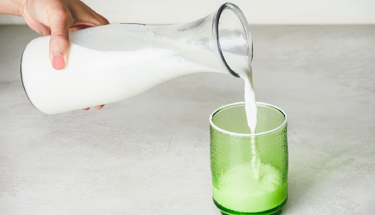 quick beauty fixes,skincare solutions,haircare tips,time-saving beauty,fast beauty routines,easy beauty fixes,social event beauty tips,skincare in a rush,haircare for busy schedule,quick makeup tricks,beauty hacks,fast beauty solutions,time-efficient beauty routine