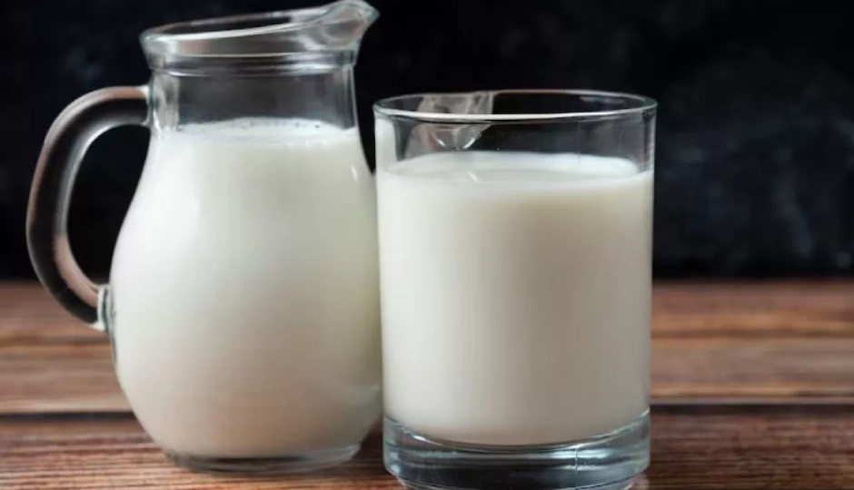 milk sharbat,milk sharbat body,milk sharbat healthy drink,milk sharbat tasty drink,milk sharbat ingredients,milk sharbat recipe,milk sharbat cool,milk sharbat summer