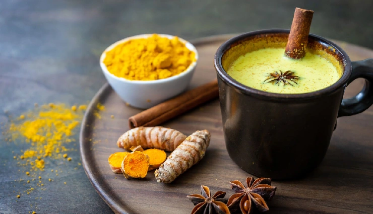 arthritis pain relief,turmeric for arthritis,natural remedies for arthritis,curcumin benefits,joint inflammation,rheumatoid arthritis,turmeric anti-inflammatory,arthritis treatment,joint pain natural cure,turmeric and arthritis