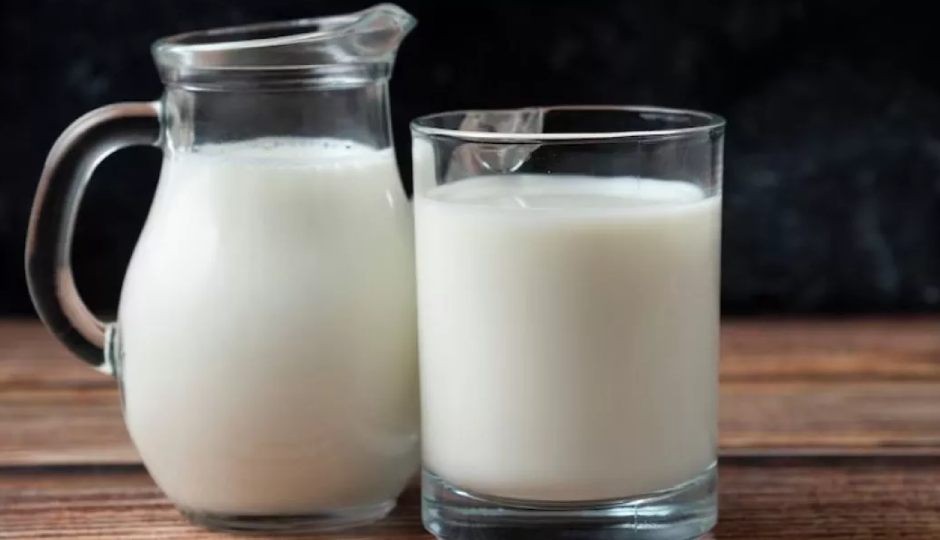 rabdi kulfi,rabdi kulfi cold,rabdi kulfi relief,rabdi kulfi delicious,rabdi kulfi home,rabdi kulfi tasty,rabdi kulfi ingredients,rabdi kulfi relief,rabdi kulfi party,rabdi kulfi children