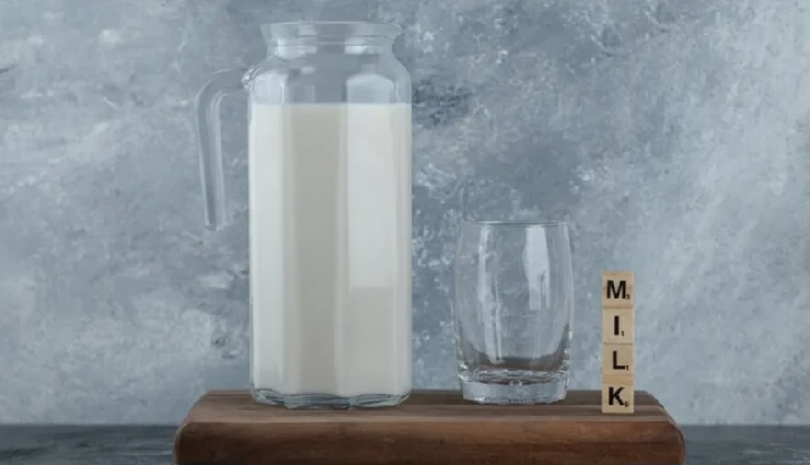 monsoon skincare for sensitive skin,sensitive skin care in rainy season,humidity skin care tips,monsoon breakouts,natural skincare monsoon,fungal infections skin,rainwater skin irritation,home remedies for sensitive skin,monsoon skin routine,skincare tips for rainy season,skin redness in monsoon,gentle skincare products,hydrating skin in monsoon