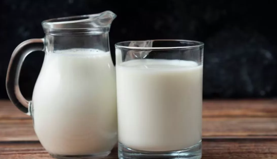 मलाई रबड़ी : सबका दिल जीत लेता है इसका जायका, एक बार खाने के बाद दिल से नहीं निकलेगा इसका ख्याल #Recipe malai rabdi,malai rabdi sweet dish,malai rabdi tasty,malai rabdi healthy,malai rabdi ingredients,malai rabdi recipe,malai rabdi festival,malai rabdi party,malai rabdi guest