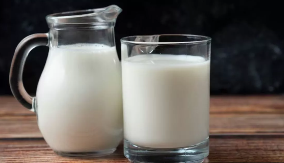 खीर मोहन : इस मिठाई पर हर कोई हो जाता है मोहित, आम दिन हो या कोई खास बात उठाएं इसका लुत्फ #Recipe kheer mohan,kheer mohan sweet dish,kheer mohan ingredients,kheer mohan recipe,kheer mohan tasty,kheer mohan delicious,kheer mohan rajasthan,kheer mohan tourist