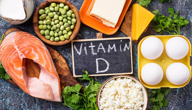 health benefits of milk,milk for kids,kids health tips,Health tips,fitness tips