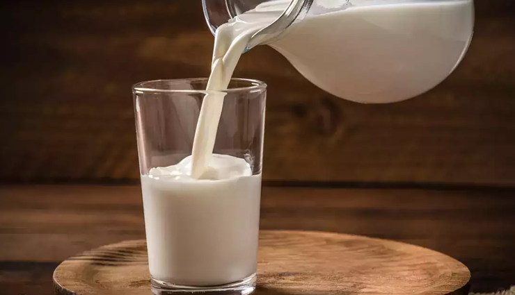 milk benefits for skin,milk for hair,milk skin care,milk hair care,milk for glowing skin,milk for hair growth,milk for skin hydration,milk for healthy hair,milk beauty treatment,natural skin remedies,milk for moisturizing,milk for silky hair,milk for skin rejuvenation,milk for acne,milk for hair nourishment