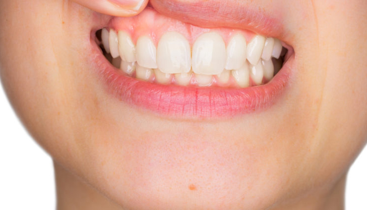 health benefits of milk,milk for kids,kids health tips,Health tips,fitness tips