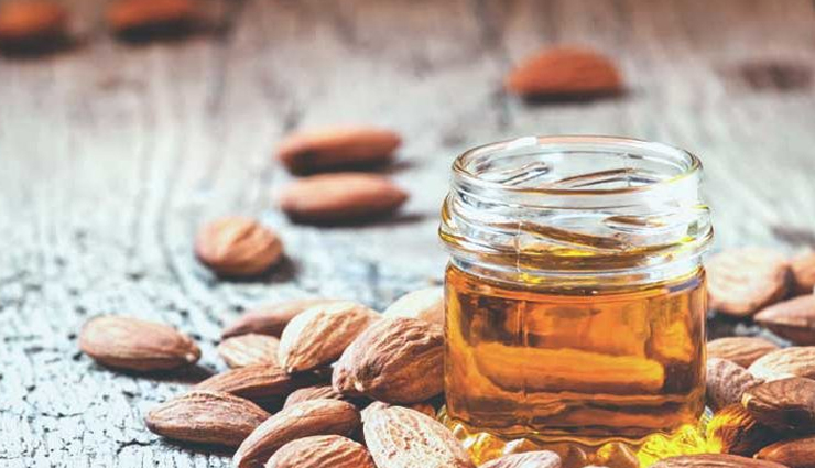 dark circles,milk to treat dark circles,beauty tips,skin care tips