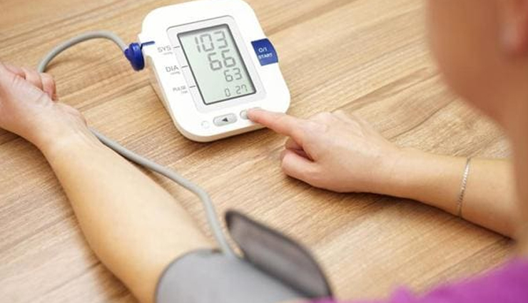 health benefits of milk,milk for kids,kids health tips,Health tips,fitness tips