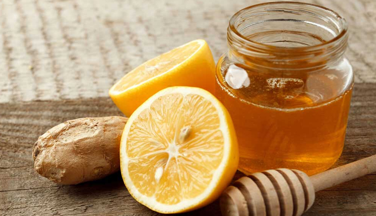 dark circles,milk to treat dark circles,beauty tips,skin care tips