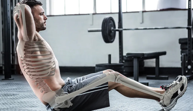 health benefits of milk,milk for kids,kids health tips,Health tips,fitness tips