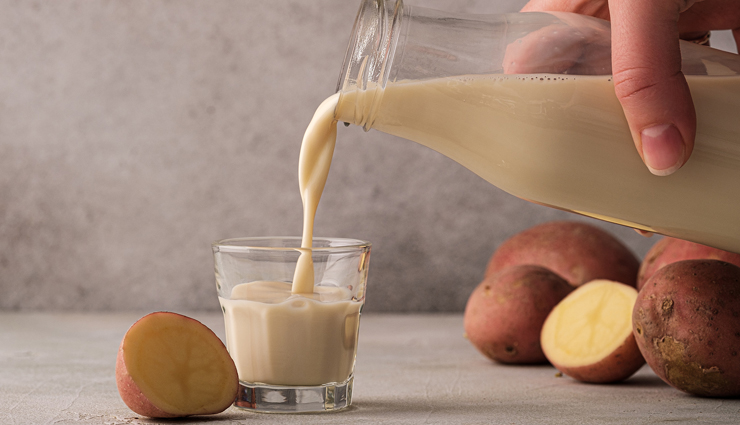 dark circles,milk to treat dark circles,beauty tips,skin care tips