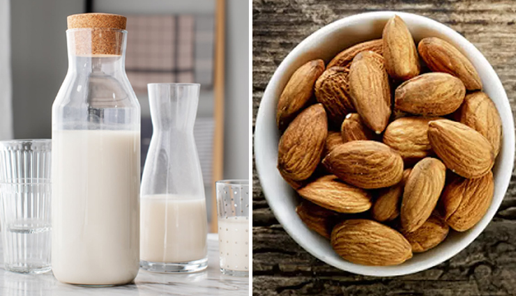 milk,milk to get beautiful skin,milk to get glowing skin,skin care tips,skin beauty,fair skin tips,beauty,beauty tips