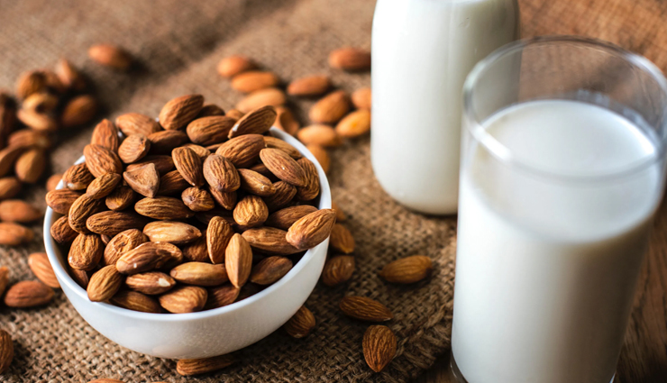 dead skin cells,home remedies to remove dead skin cells,skin treatment,skin care,skin care tips,beauty,beauty tips