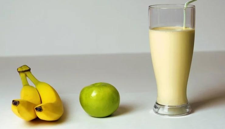 जहर से कम नहीं हैं खाली पेट इन 5 चीजों का सेवन, जानें और रहें सवधान Health tips,health tips in hindi,foods in empty stomach,unhealthy food