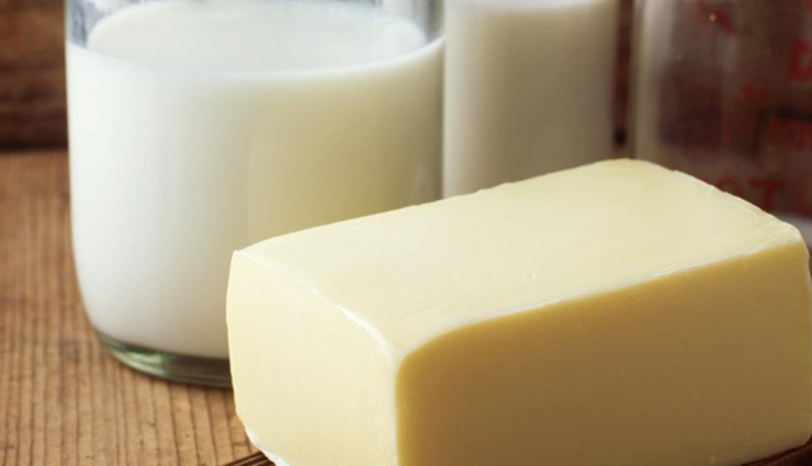 colon cleansing,remedies helpful in colon cleansing,colon cleansing treatment,home remedies to helpful in colon cleansing,Health,Health tips