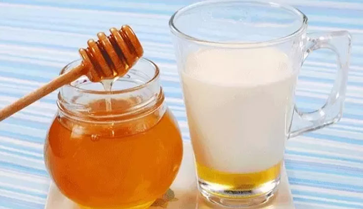 beauty benefits,beauty benefits of milk and honey,honey beauty benefits,milk beauty benefits,skin care tips,beauty tips
