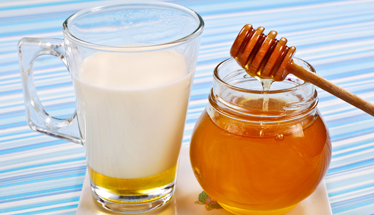 beauty tips,skin care tips,5 ways to treat acne naturally,home remedies to treat acne,how to treat acne