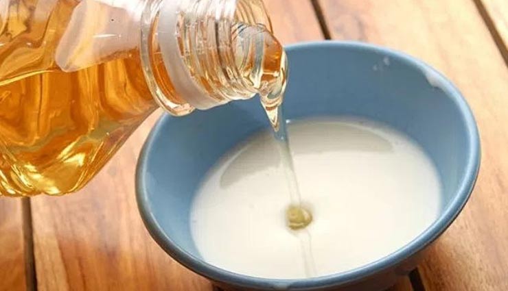 beauty tips,skin care tips,beauty benefits of milk,milk face packs,homemade face packs for glowing skin,tips to get pink lips