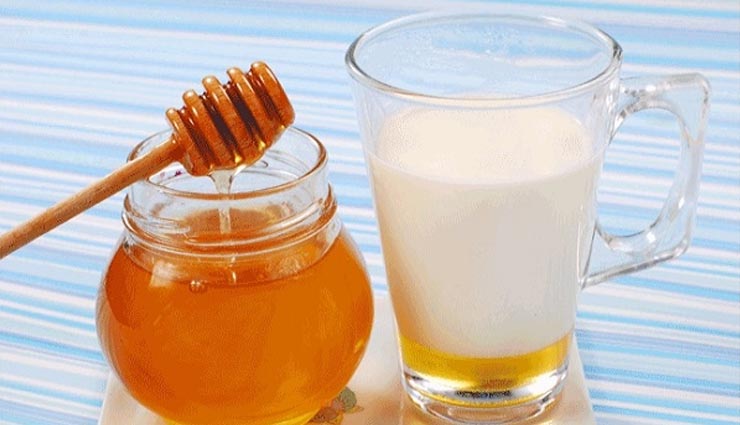 इन पेय पदार्थ से पाए सर्दियों में चुस्ती और फुर्ती... healthy drinks,beneficial drinks,winter drinks,heath tips