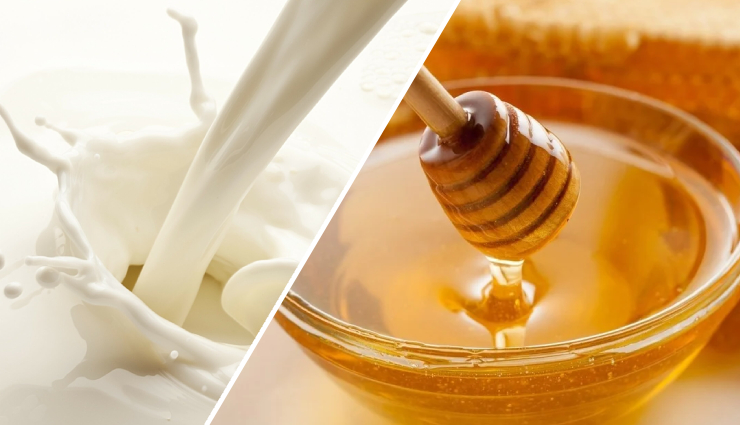 home remedies for hyperpigmentation,natural treatments for skin pigmentation,lemon juice for dark spots,aloe vera for skin discoloration,apple cider vinegar for hyperpigmentation,turmeric mask for pigmentation,green tea extract for skin lightening,milk and honey for dark spots,diy remedies for uneven skin tone,hyperpigmentation treatment at home