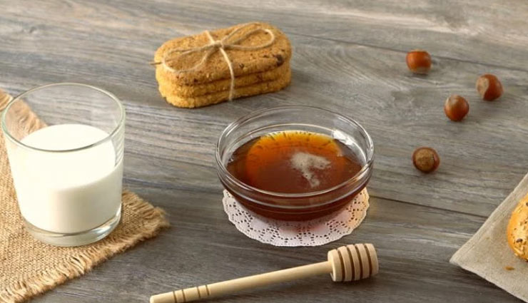 beauty benefits,beauty benefits of milk and honey,honey beauty benefits,milk beauty benefits,skin care tips,beauty tips